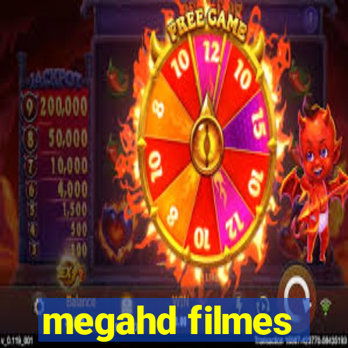 megahd filmes